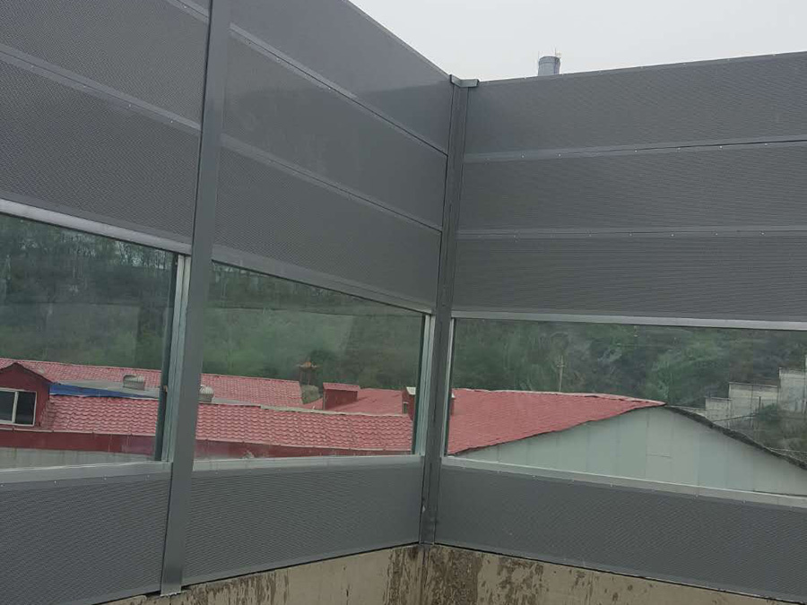 微信图片_20180620110022.jpg 微信图片_20180620110022.jpg