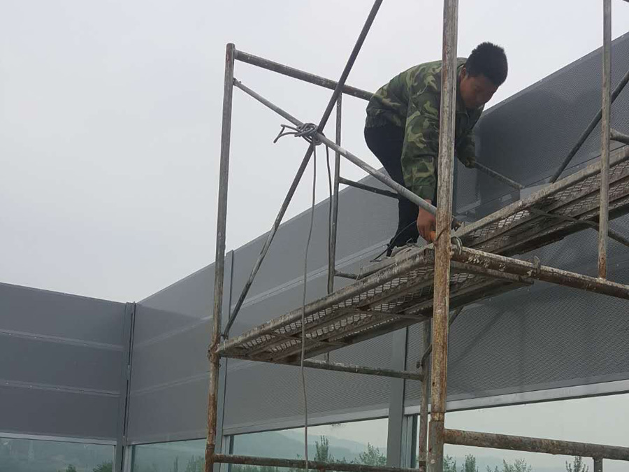 微信图片_20180620110041.jpg 微信图片_20180620110041.jpg