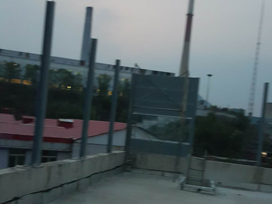 微信图片_20180620110113.jpg 微信图片_20180620110113.jpg