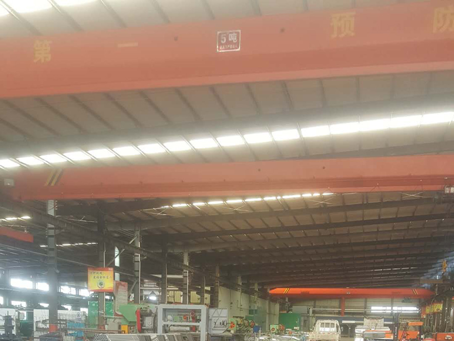 微信图片_20180620110118.jpg 微信图片_20180620110118.jpg
