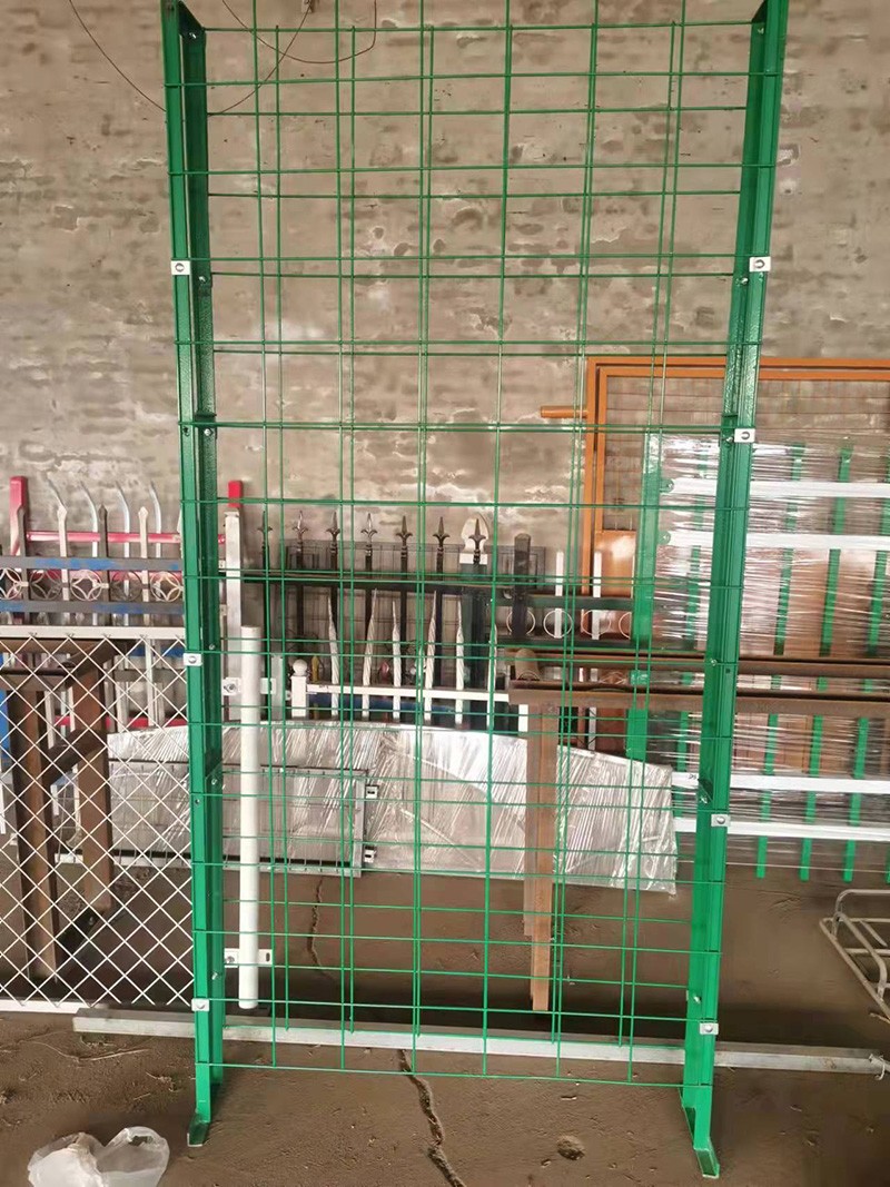 养蘑菇网